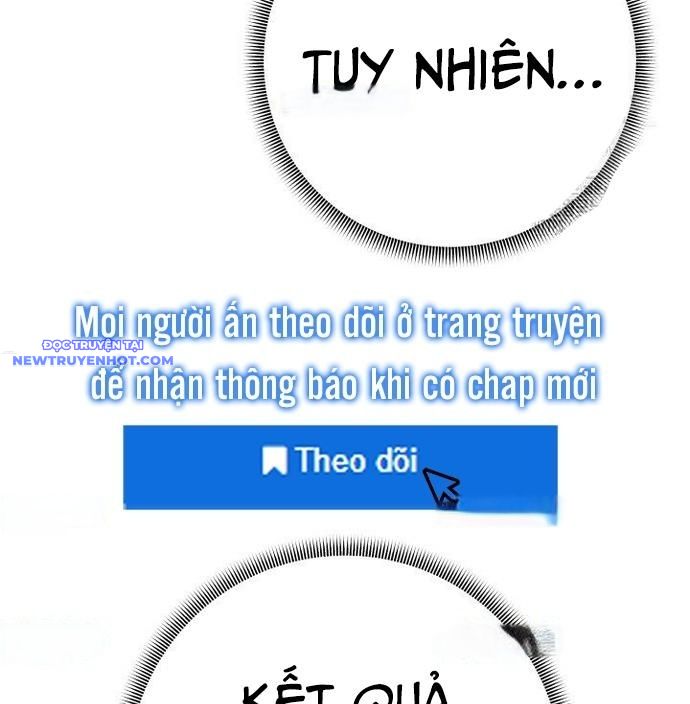 Nhà Vật Lý Trị Liệu Thần Kỳ Chap 80 - Next Chap 81