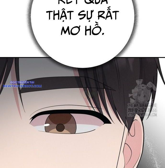 Nhà Vật Lý Trị Liệu Thần Kỳ Chap 80 - Next Chap 81