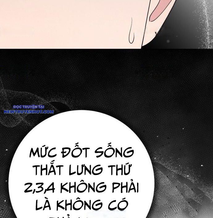 Nhà Vật Lý Trị Liệu Thần Kỳ Chap 80 - Next Chap 81