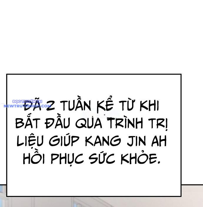 Nhà Vật Lý Trị Liệu Thần Kỳ Chap 81 - Next Chap 82