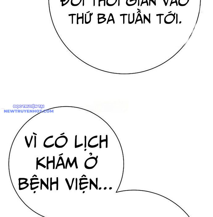 Nhà Vật Lý Trị Liệu Thần Kỳ Chap 81 - Next Chap 82