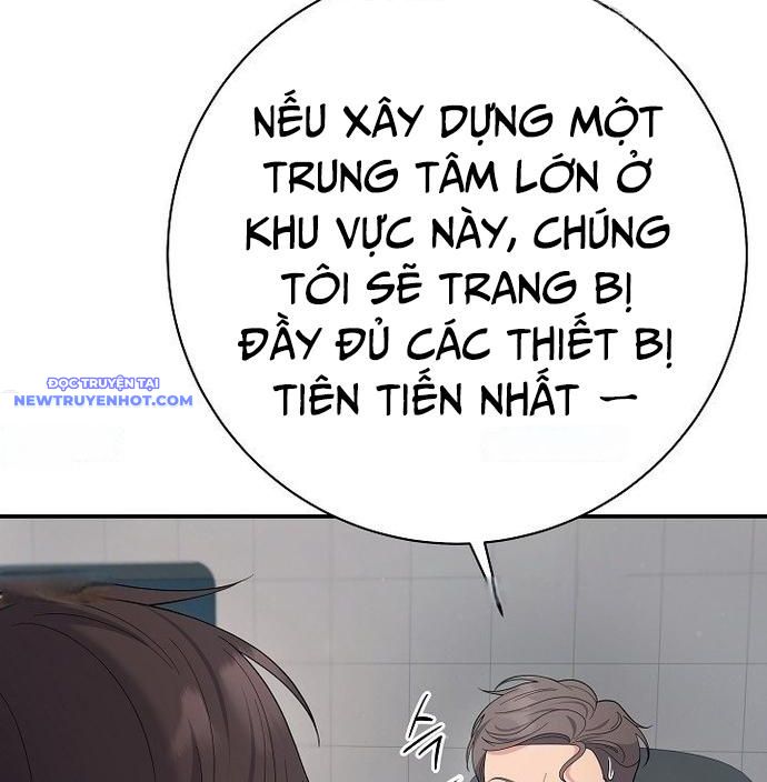 Nhà Vật Lý Trị Liệu Thần Kỳ Chap 81 - Next Chap 82
