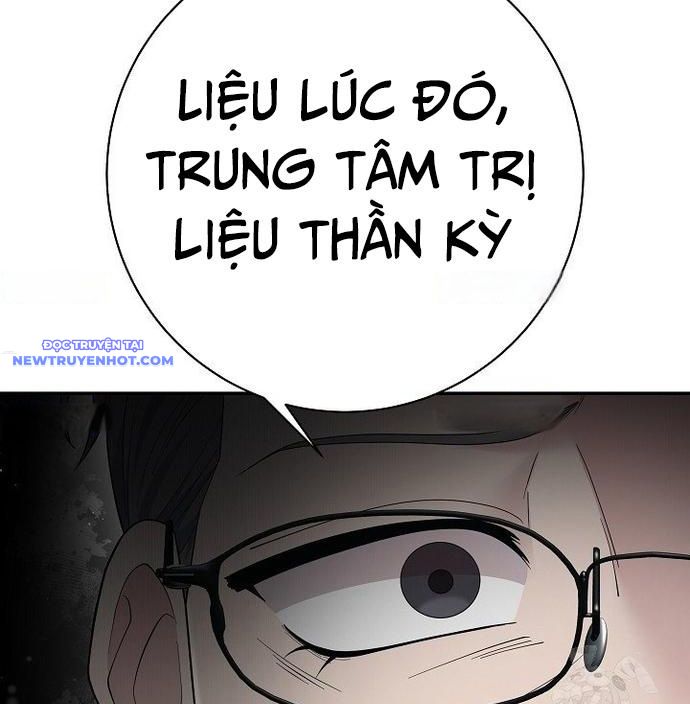 Nhà Vật Lý Trị Liệu Thần Kỳ Chap 81 - Next Chap 82