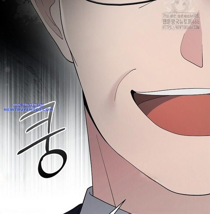 Nhà Vật Lý Trị Liệu Thần Kỳ Chap 81 - Next Chap 82