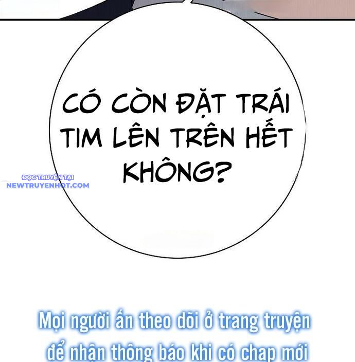 Nhà Vật Lý Trị Liệu Thần Kỳ Chap 81 - Next Chap 82