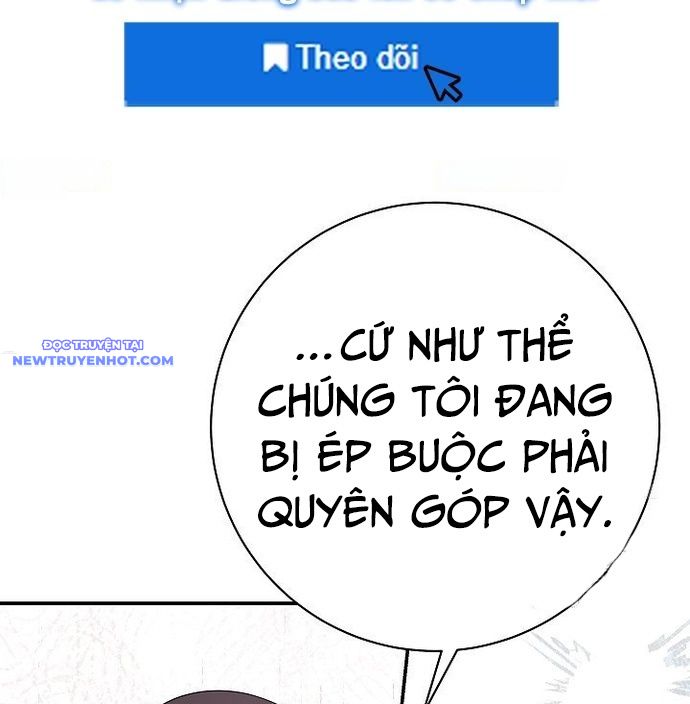 Nhà Vật Lý Trị Liệu Thần Kỳ Chap 81 - Next Chap 82