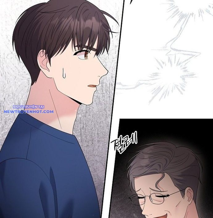 Nhà Vật Lý Trị Liệu Thần Kỳ Chap 81 - Next Chap 82