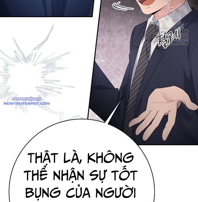 Nhà Vật Lý Trị Liệu Thần Kỳ Chap 81 - Next Chap 82