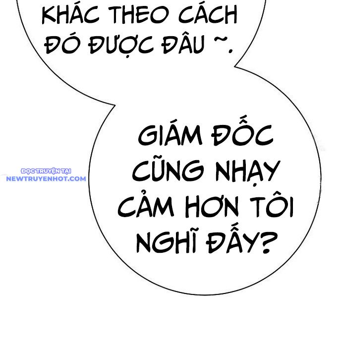 Nhà Vật Lý Trị Liệu Thần Kỳ Chap 81 - Next Chap 82