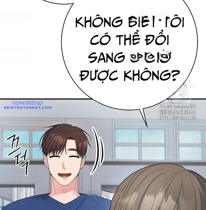 Nhà Vật Lý Trị Liệu Thần Kỳ Chap 81 - Next Chap 82