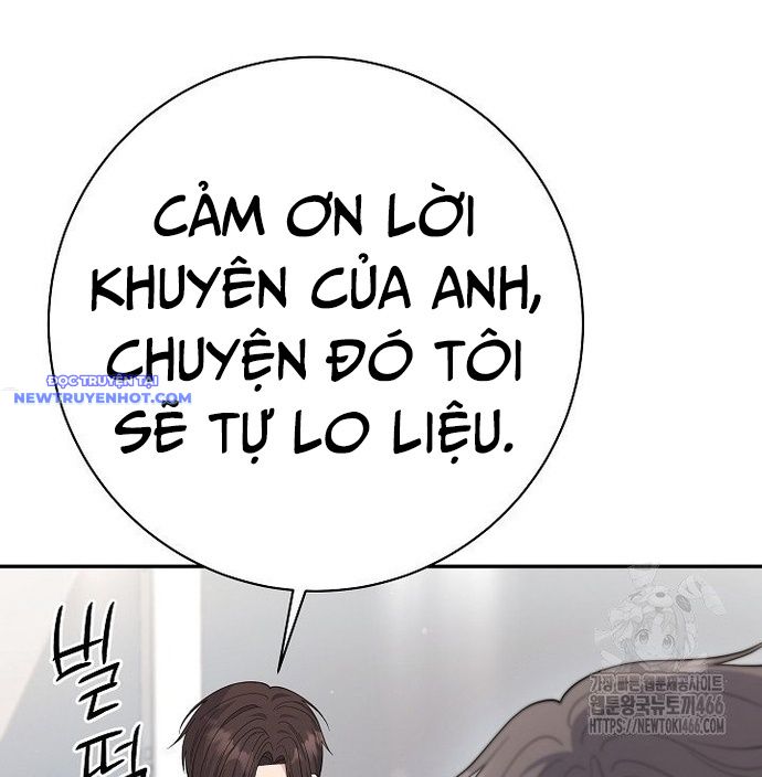 Nhà Vật Lý Trị Liệu Thần Kỳ Chap 81 - Next Chap 82