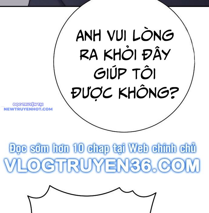 Nhà Vật Lý Trị Liệu Thần Kỳ Chap 81 - Next Chap 82