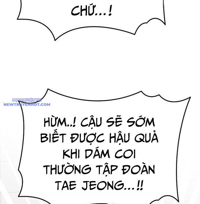 Nhà Vật Lý Trị Liệu Thần Kỳ Chap 81 - Next Chap 82