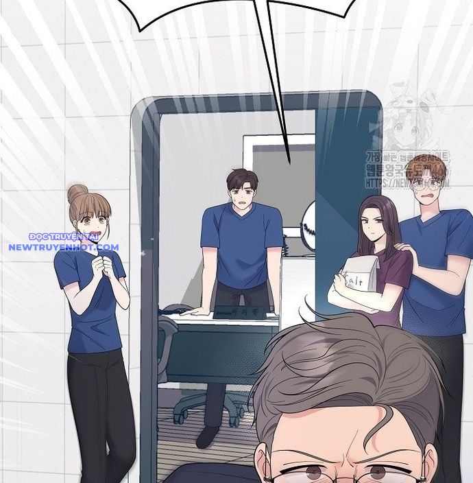 Nhà Vật Lý Trị Liệu Thần Kỳ Chap 81 - Next Chap 82