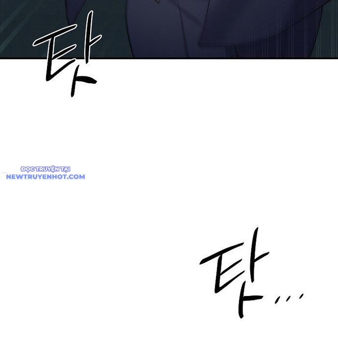 Nhà Vật Lý Trị Liệu Thần Kỳ Chap 81 - Next Chap 82