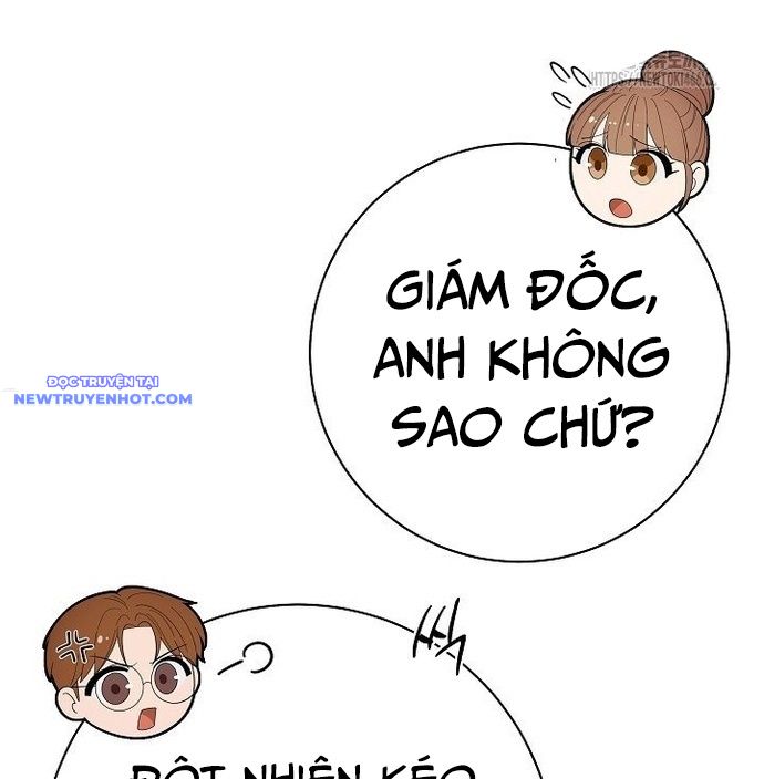 Nhà Vật Lý Trị Liệu Thần Kỳ Chap 81 - Next Chap 82