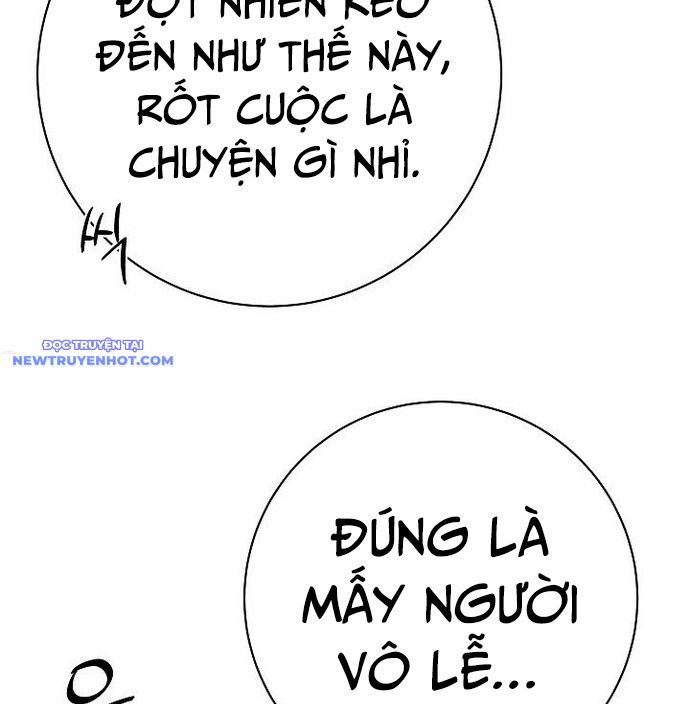 Nhà Vật Lý Trị Liệu Thần Kỳ Chap 81 - Next Chap 82