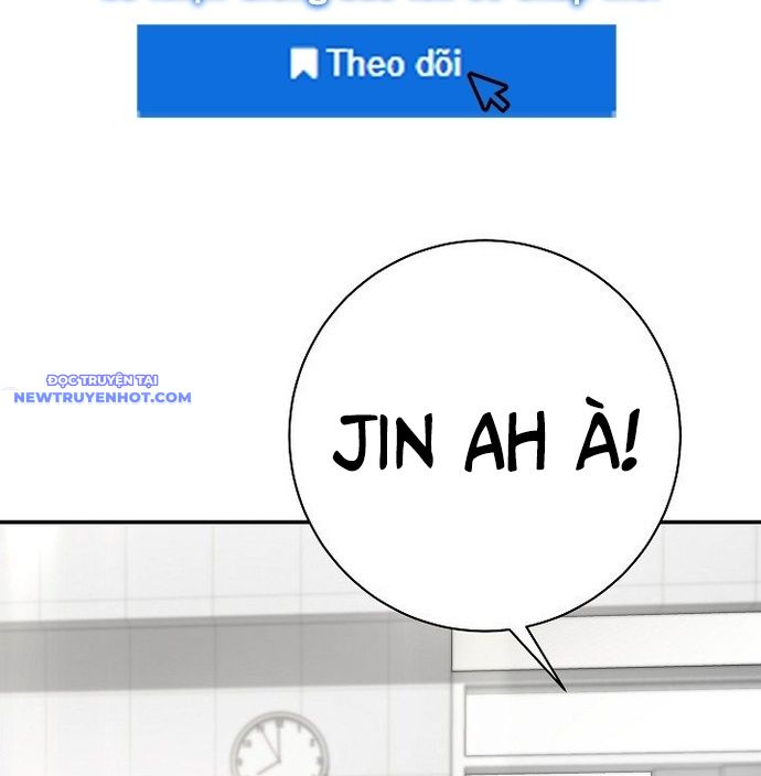 Nhà Vật Lý Trị Liệu Thần Kỳ Chap 81 - Next Chap 82