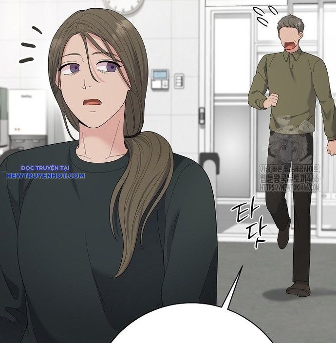 Nhà Vật Lý Trị Liệu Thần Kỳ Chap 81 - Next Chap 82