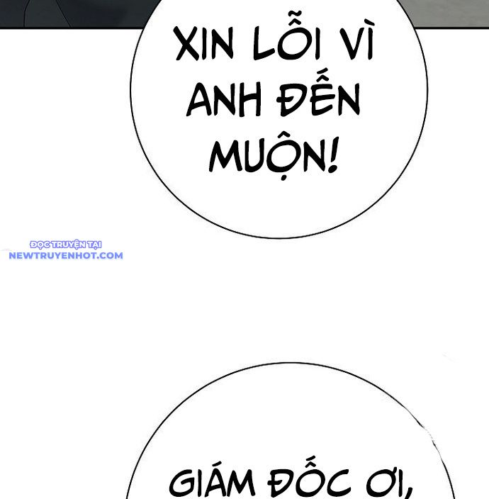 Nhà Vật Lý Trị Liệu Thần Kỳ Chap 81 - Next Chap 82
