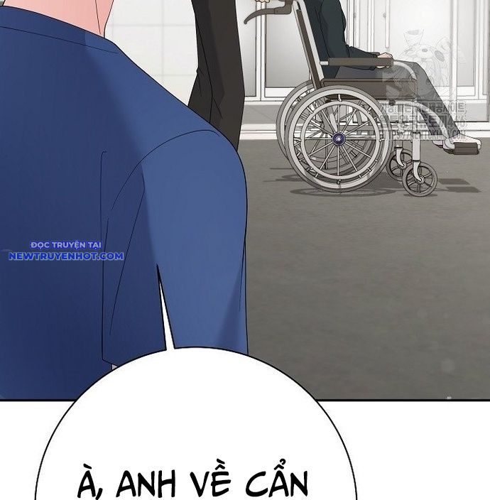 Nhà Vật Lý Trị Liệu Thần Kỳ Chap 81 - Next Chap 82