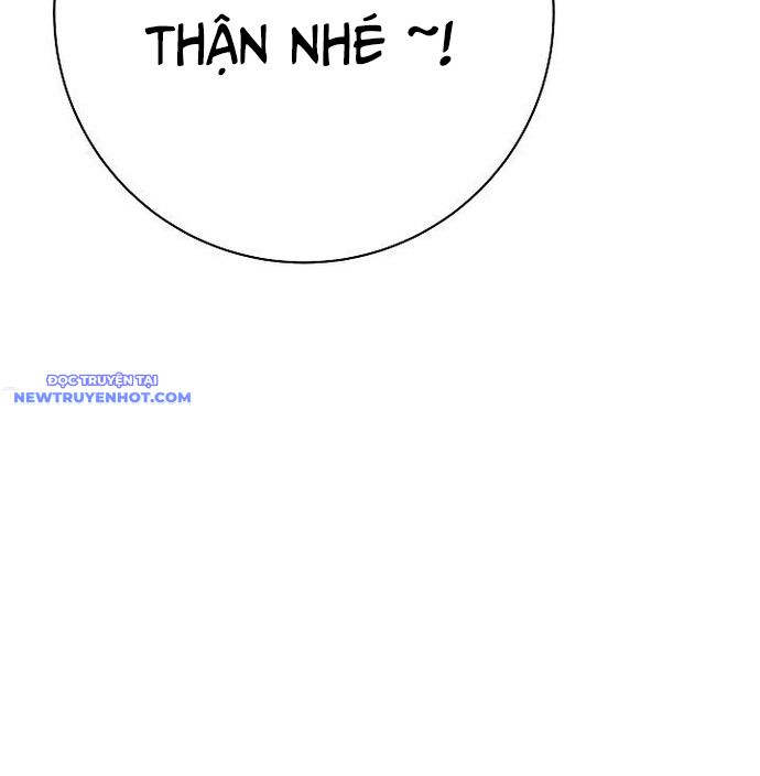 Nhà Vật Lý Trị Liệu Thần Kỳ Chap 81 - Next Chap 82