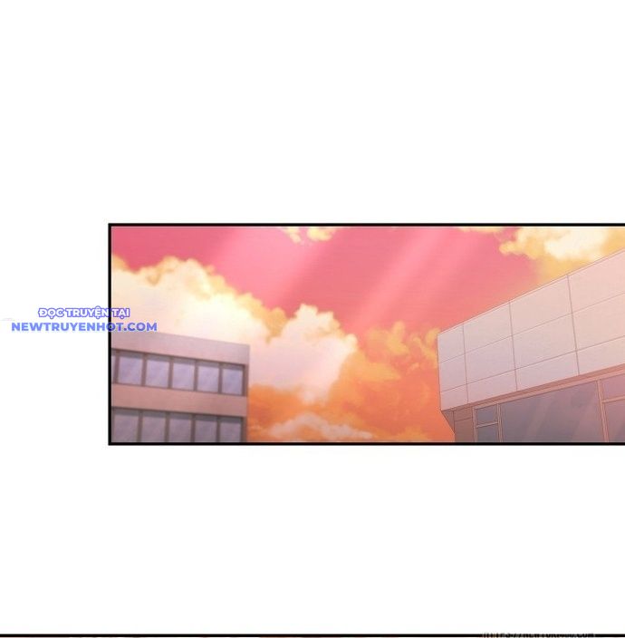 Nhà Vật Lý Trị Liệu Thần Kỳ Chap 81 - Next Chap 82