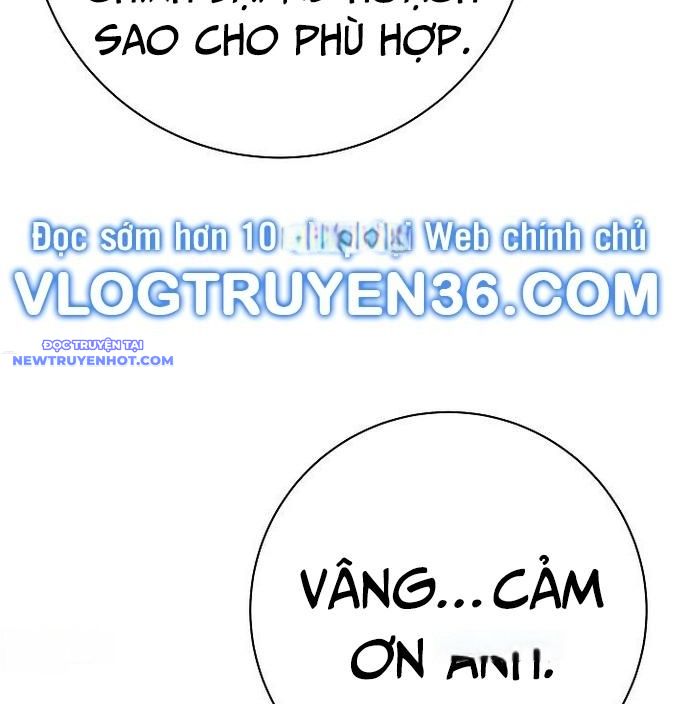 Nhà Vật Lý Trị Liệu Thần Kỳ Chap 81 - Next Chap 82