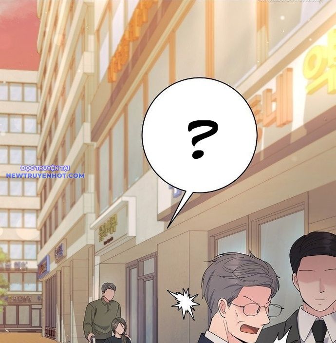 Nhà Vật Lý Trị Liệu Thần Kỳ Chap 81 - Next Chap 82