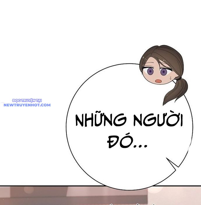 Nhà Vật Lý Trị Liệu Thần Kỳ Chap 81 - Next Chap 82