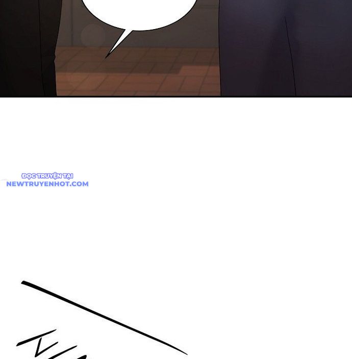 Nhà Vật Lý Trị Liệu Thần Kỳ Chap 81 - Next Chap 82