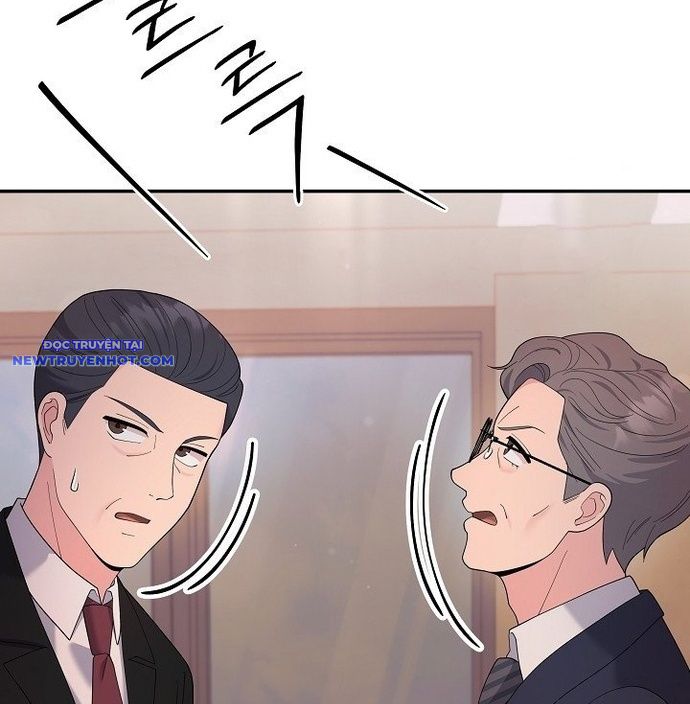 Nhà Vật Lý Trị Liệu Thần Kỳ Chap 81 - Next Chap 82