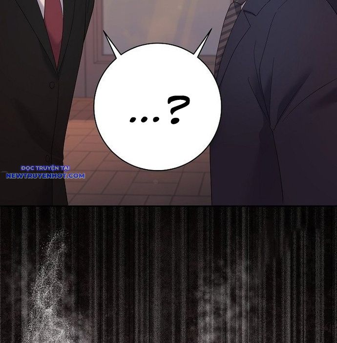 Nhà Vật Lý Trị Liệu Thần Kỳ Chap 81 - Next Chap 82