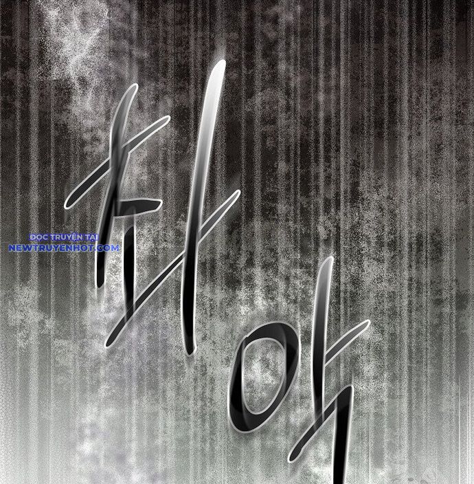 Nhà Vật Lý Trị Liệu Thần Kỳ Chap 81 - Next Chap 82