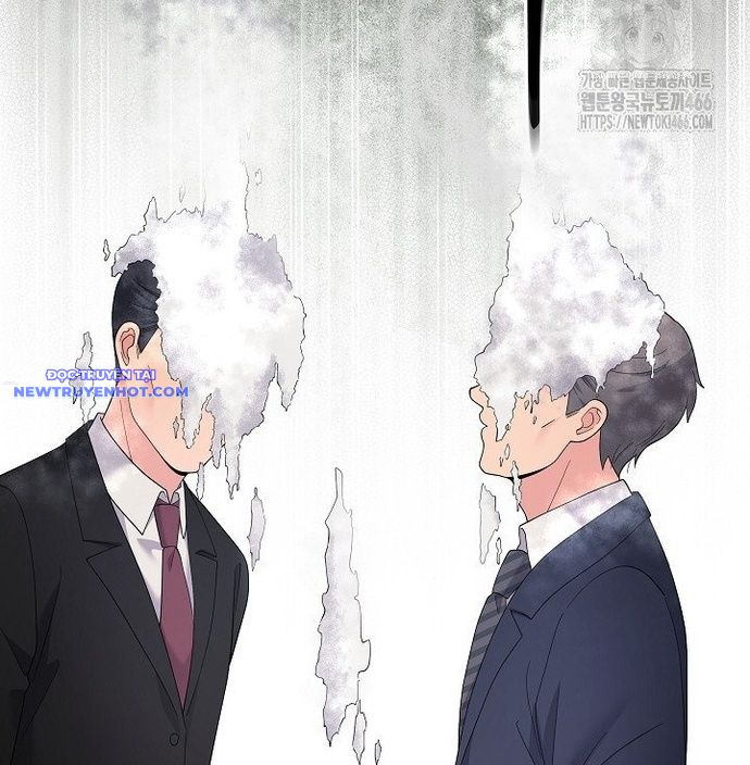 Nhà Vật Lý Trị Liệu Thần Kỳ Chap 81 - Next Chap 82