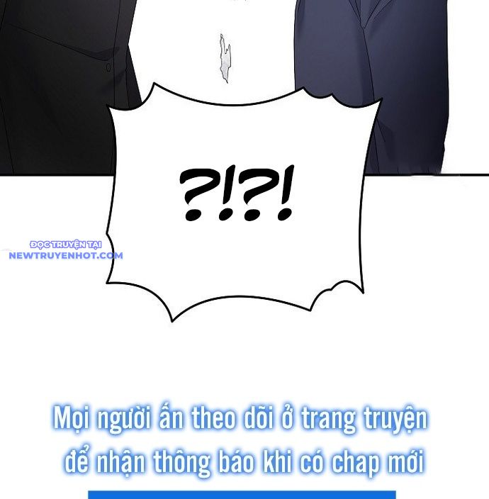 Nhà Vật Lý Trị Liệu Thần Kỳ Chap 81 - Next Chap 82