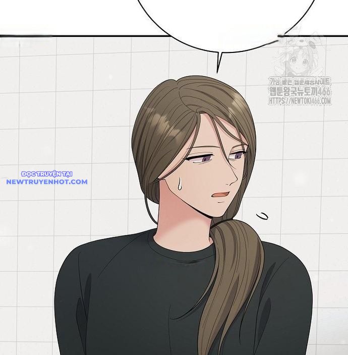 Nhà Vật Lý Trị Liệu Thần Kỳ Chap 81 - Next Chap 82