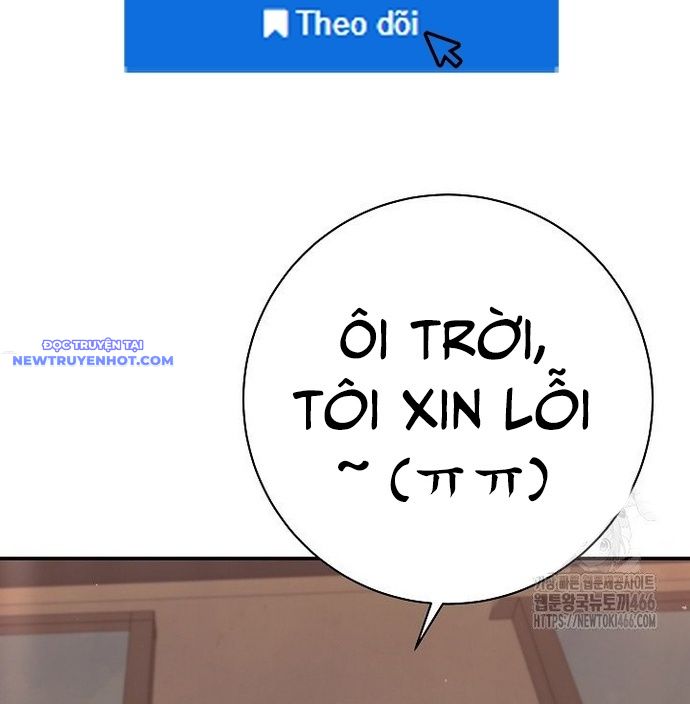 Nhà Vật Lý Trị Liệu Thần Kỳ Chap 81 - Next Chap 82