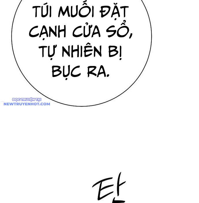 Nhà Vật Lý Trị Liệu Thần Kỳ Chap 81 - Next Chap 82