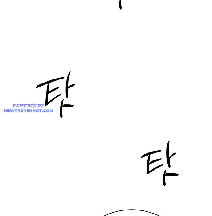 Nhà Vật Lý Trị Liệu Thần Kỳ Chap 81 - Next Chap 82