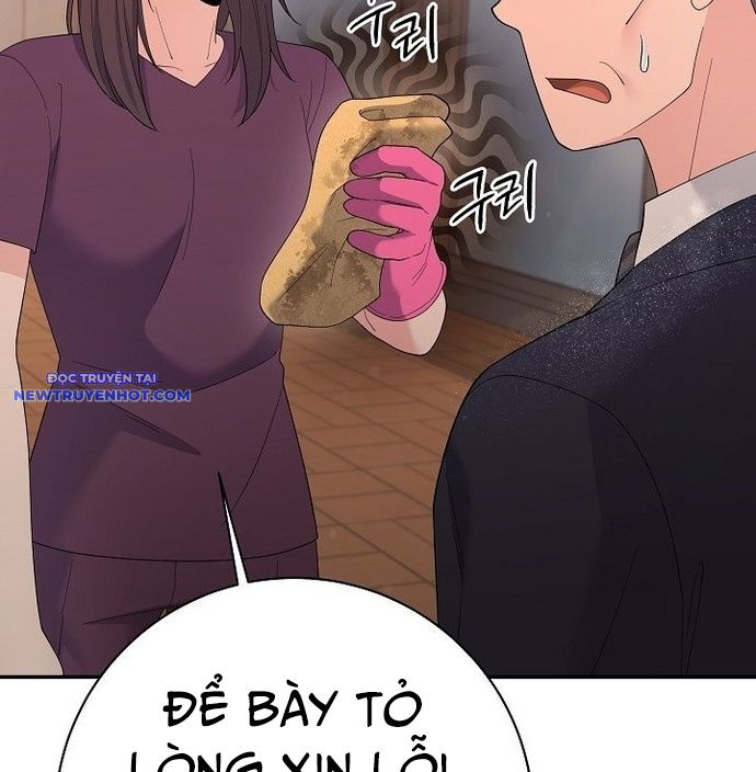 Nhà Vật Lý Trị Liệu Thần Kỳ Chap 81 - Next Chap 82