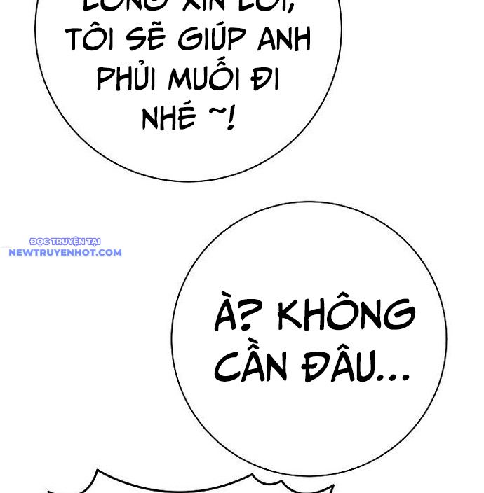 Nhà Vật Lý Trị Liệu Thần Kỳ Chap 81 - Next Chap 82