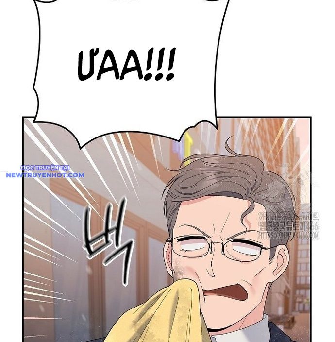 Nhà Vật Lý Trị Liệu Thần Kỳ Chap 81 - Next Chap 82