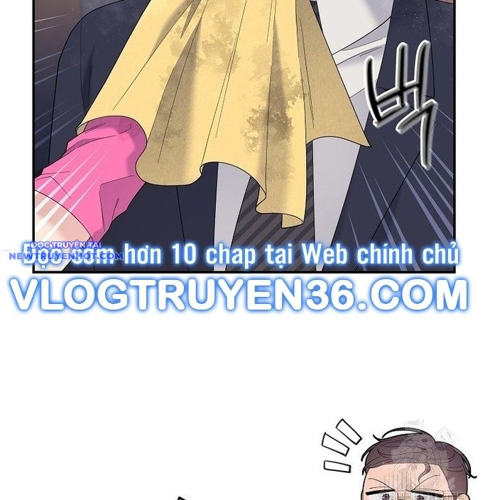 Nhà Vật Lý Trị Liệu Thần Kỳ Chap 81 - Next Chap 82