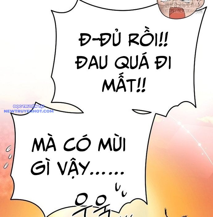 Nhà Vật Lý Trị Liệu Thần Kỳ Chap 81 - Next Chap 82