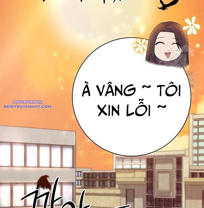 Nhà Vật Lý Trị Liệu Thần Kỳ Chap 81 - Next Chap 82