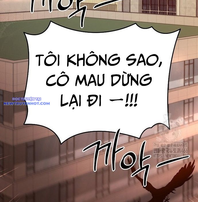 Nhà Vật Lý Trị Liệu Thần Kỳ Chap 81 - Next Chap 82