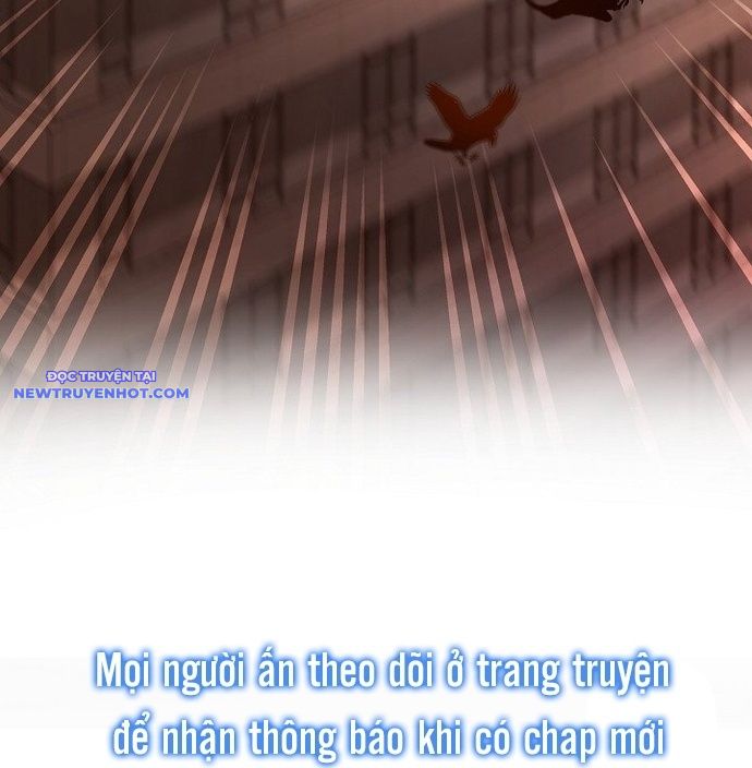 Nhà Vật Lý Trị Liệu Thần Kỳ Chap 81 - Next Chap 82