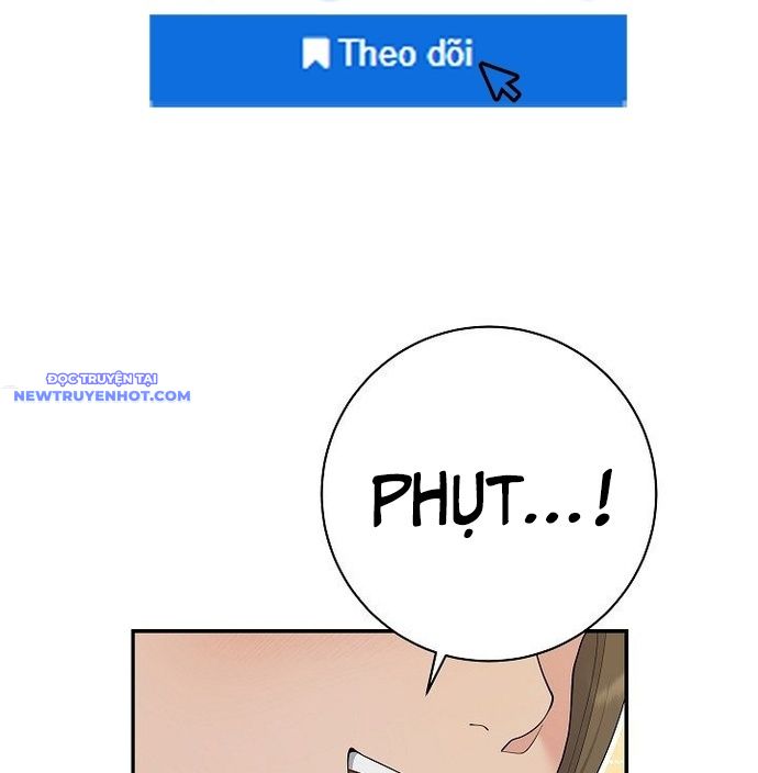 Nhà Vật Lý Trị Liệu Thần Kỳ Chap 81 - Next Chap 82