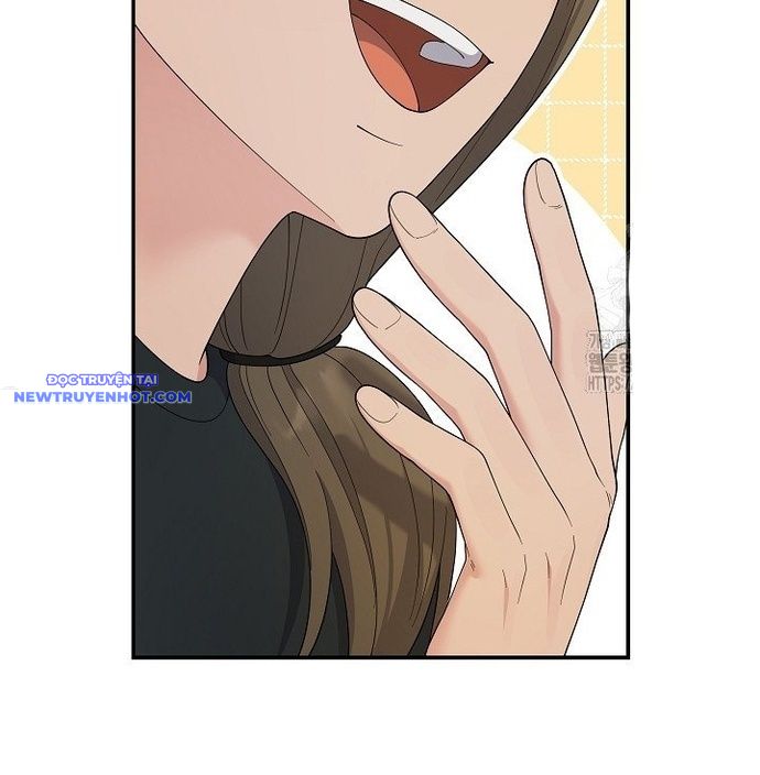 Nhà Vật Lý Trị Liệu Thần Kỳ Chap 81 - Next Chap 82